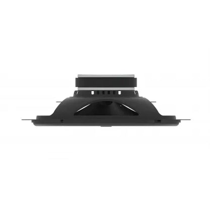 JBL Club 8622F
