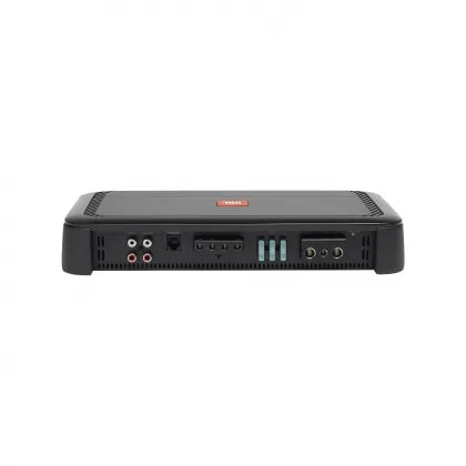 JBL Club A1000