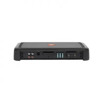 JBL Club A1000