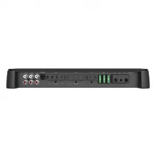 JBL Club A5055