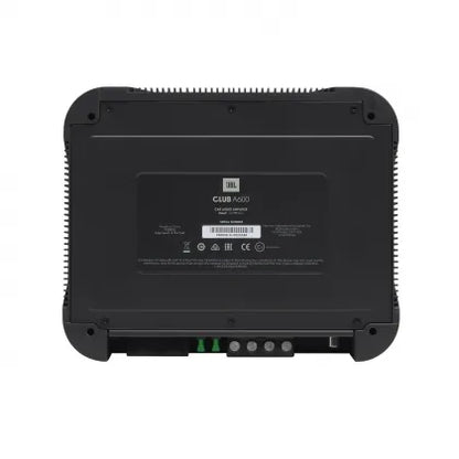 JBL Club A600