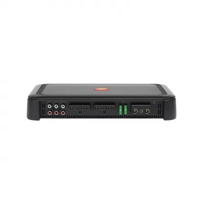 JBL Club A754