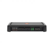 JBL Club A754