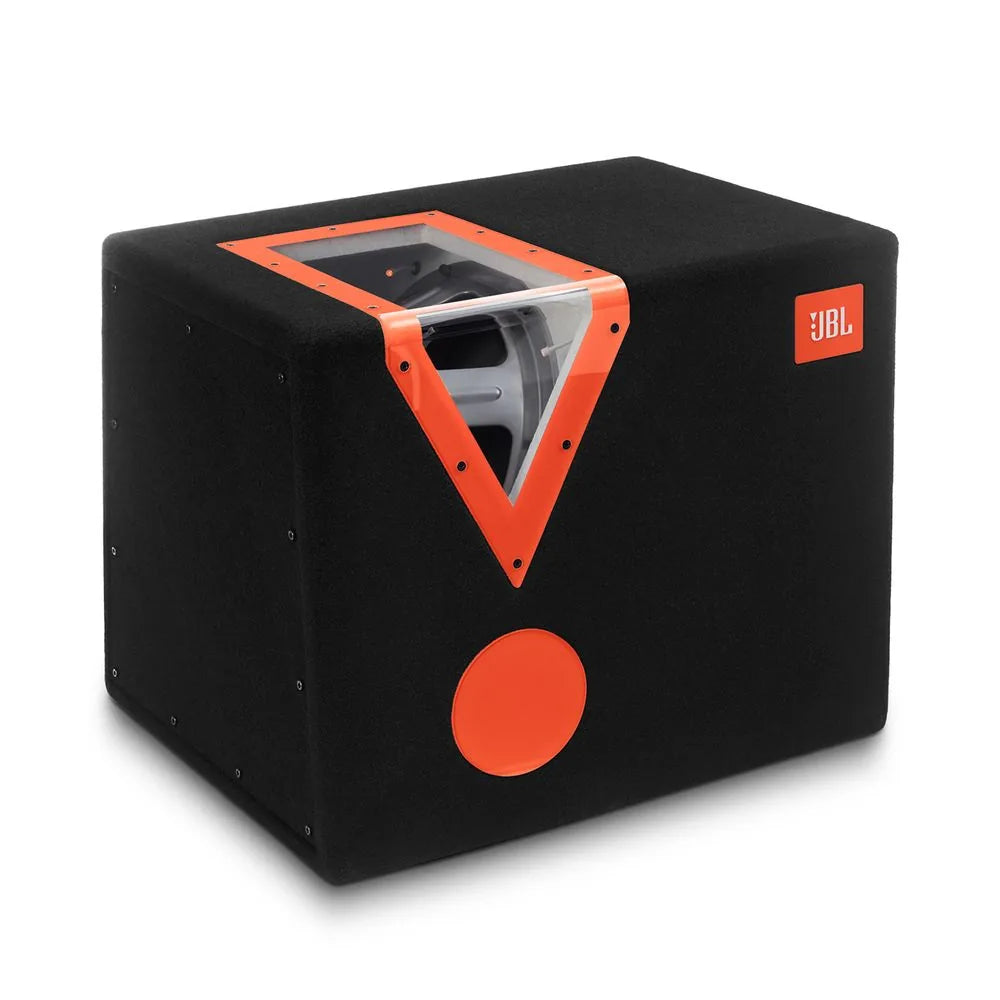 JBL CSX-1400BP