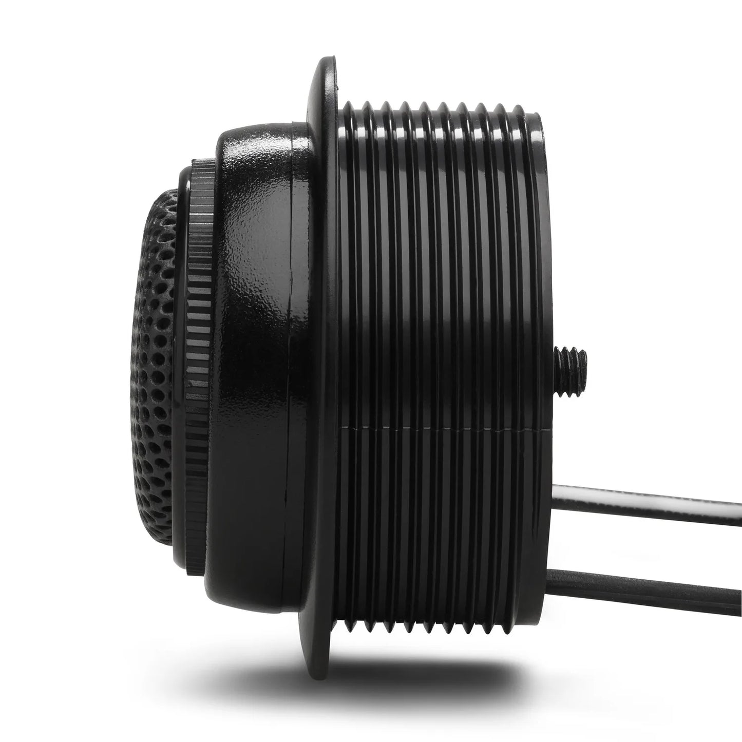JBL Club 194T