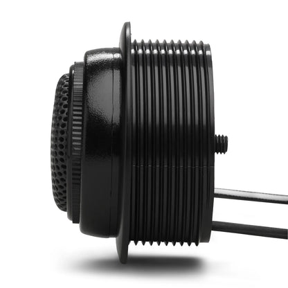 JBL Club 194T