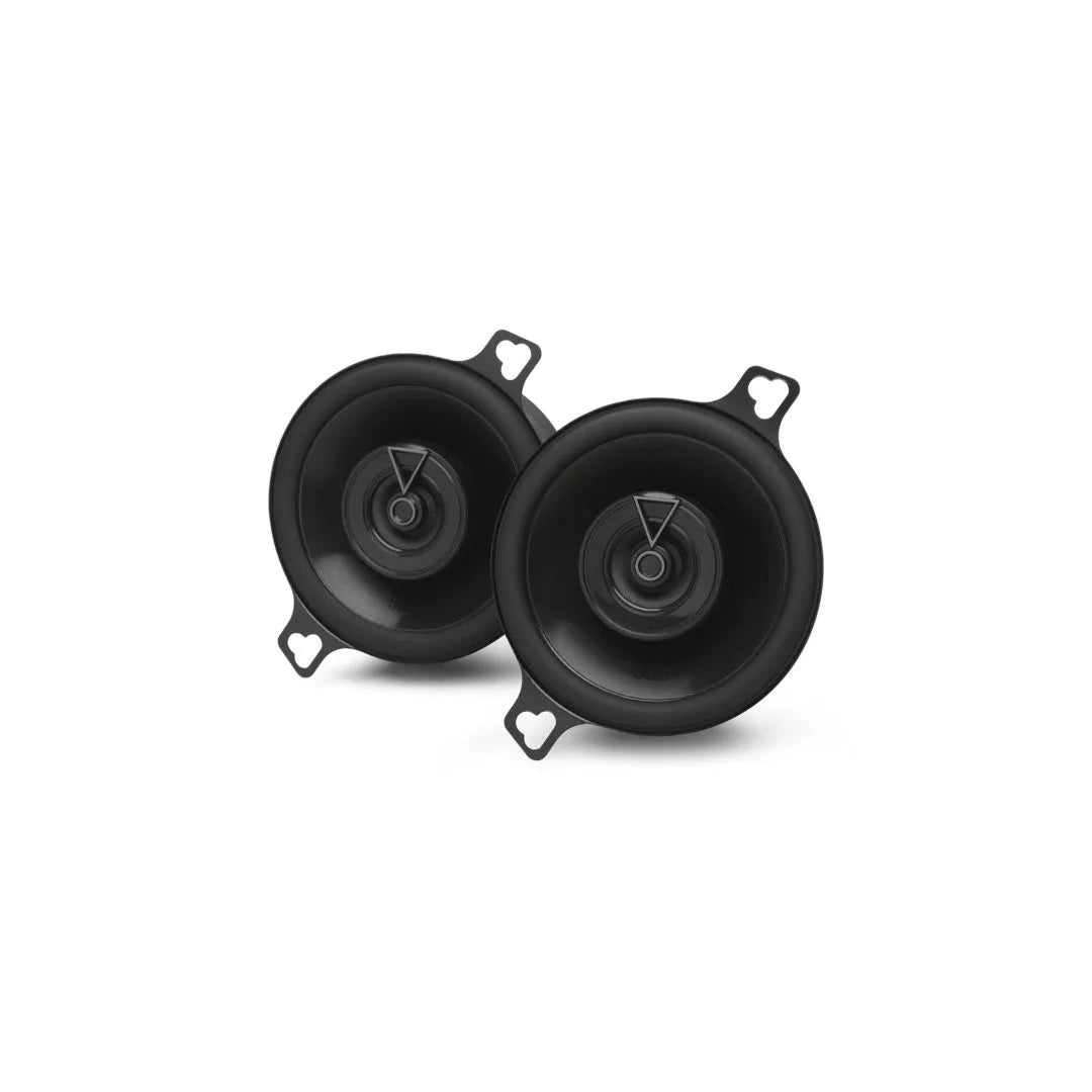 JBL Club 34F