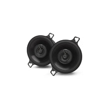 JBL Club 34F