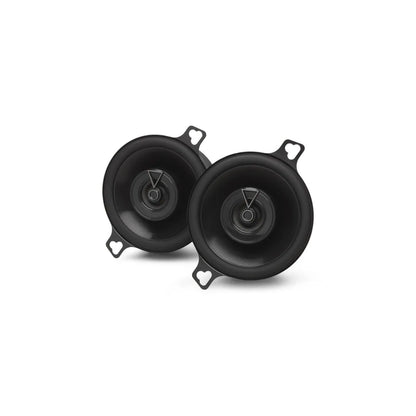 JBL Club 34F