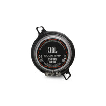 JBL Club 34F