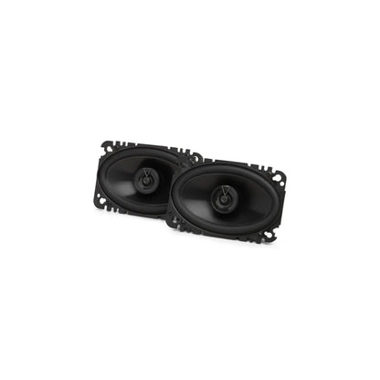 JBL Club 644F