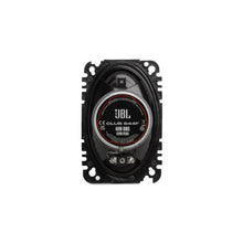 JBL Club 644F