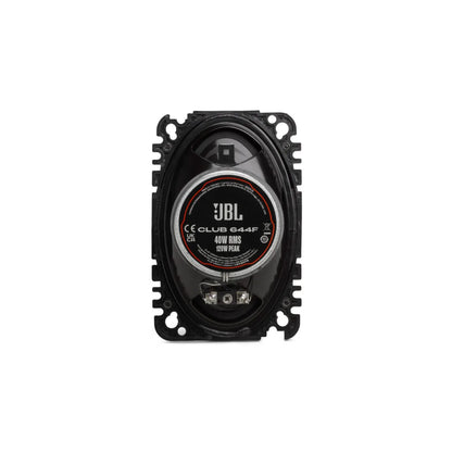 JBL Club 644F