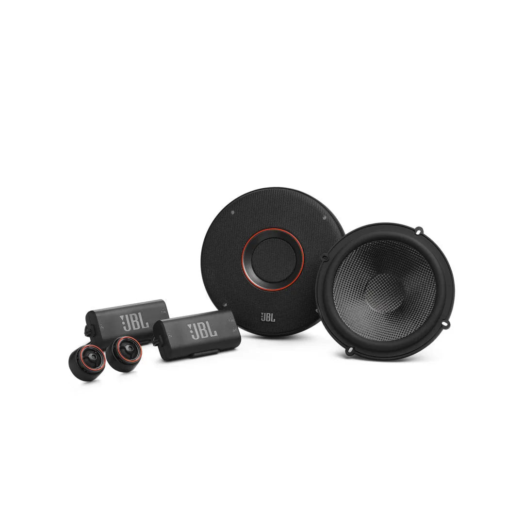 JBL Club 64CSQ