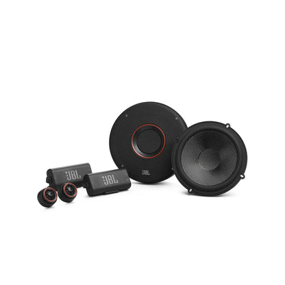 JBL Club 64CSQ