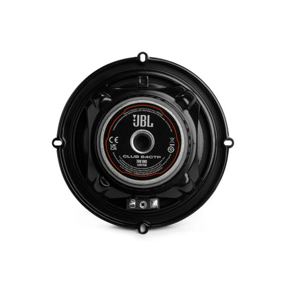 JBL Club 64CTP