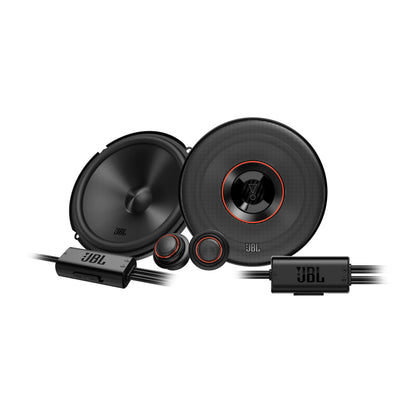 JBL Club 64C
