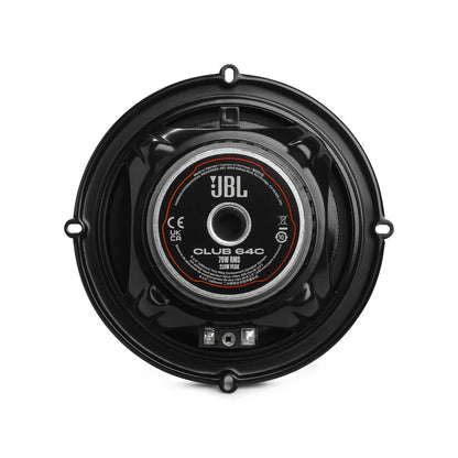 JBL Club 64C