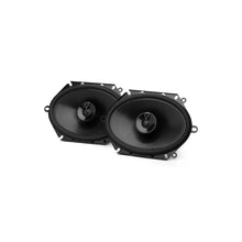 JBL Club 864F