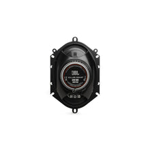 JBL Club 864F