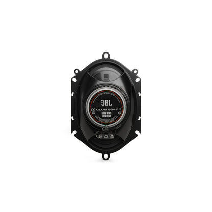 JBL Club 864F