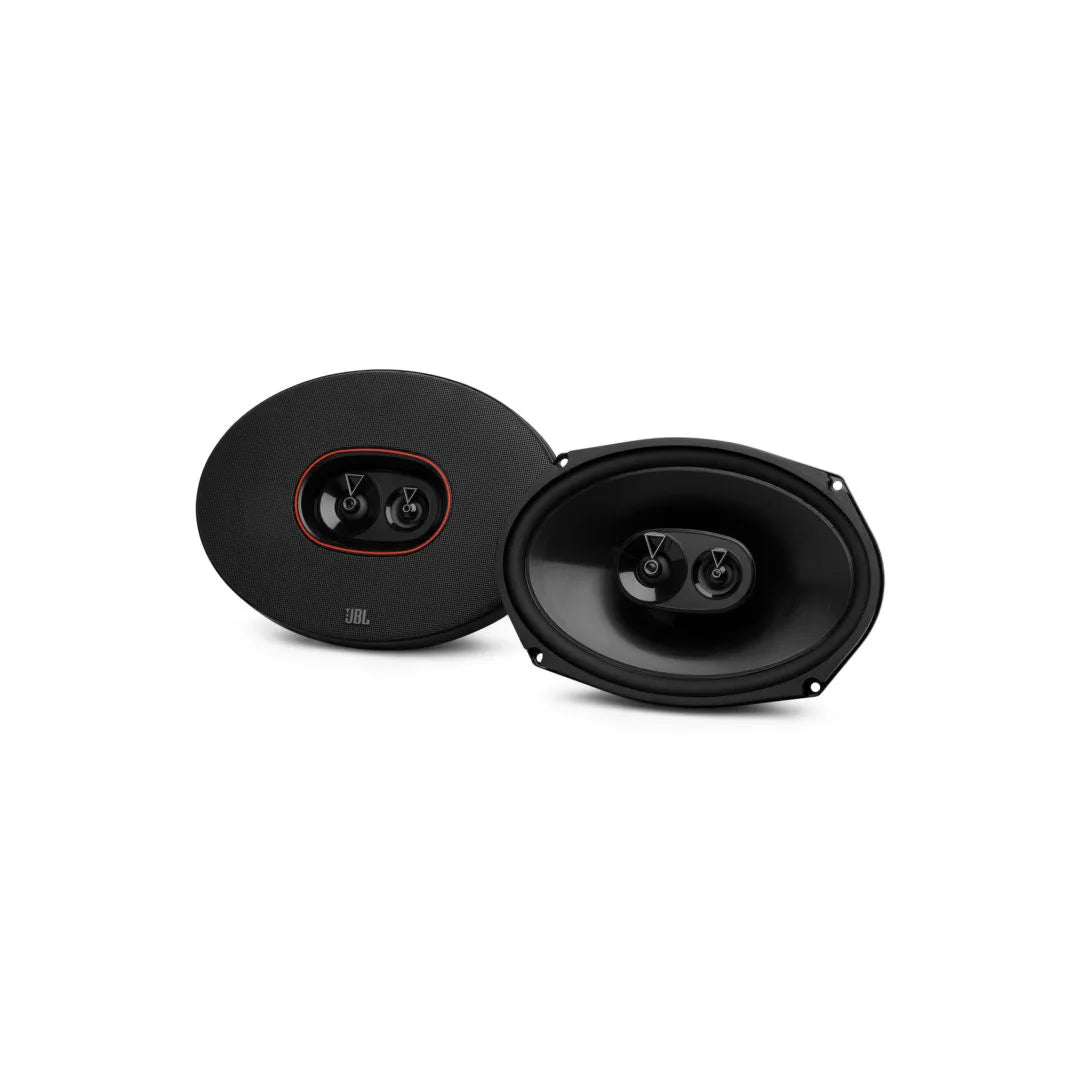 JBL Club 964M