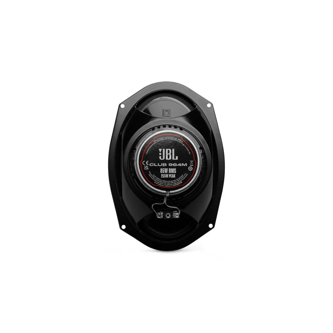 JBL Club 964M