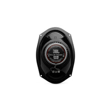 JBL Club 964M