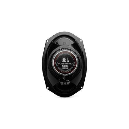 JBL Club 964M