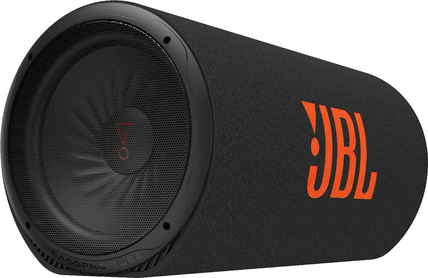 JBL BassPro Tube 12 BP12T