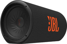 JBL BassPro Tube 12 BP12T