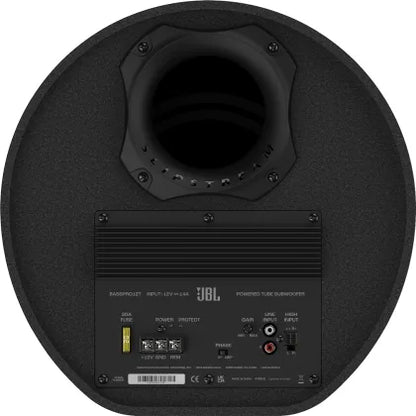 JBL BassPro Tube 12 BP12T