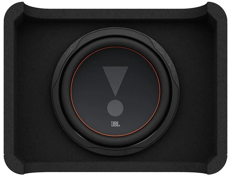 JBL CLUB 1000P