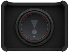 JBL CLUB 1000P