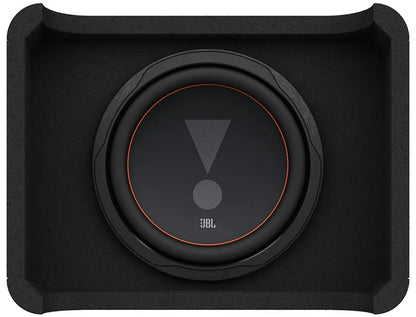 JBL CLUB 1000P