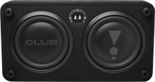 JBL Club 1000SSL