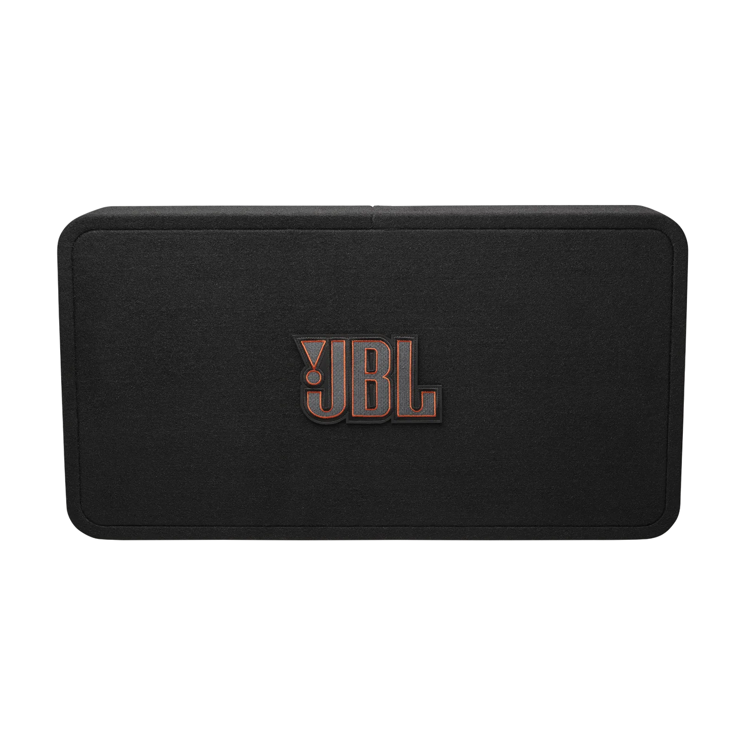 JBL Club 1000SSL
