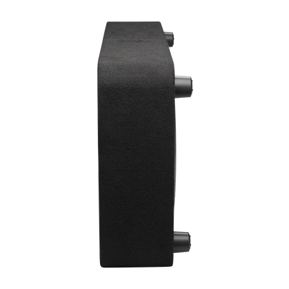 JBL Club 1000SSL