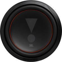 JBL Club 102