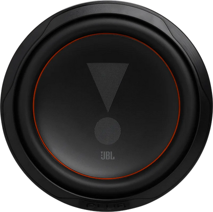 JBL Club 102