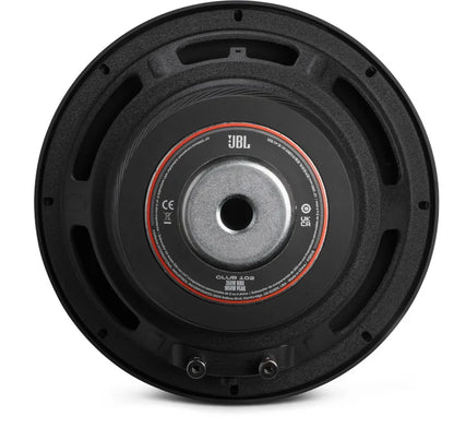 JBL Club 102