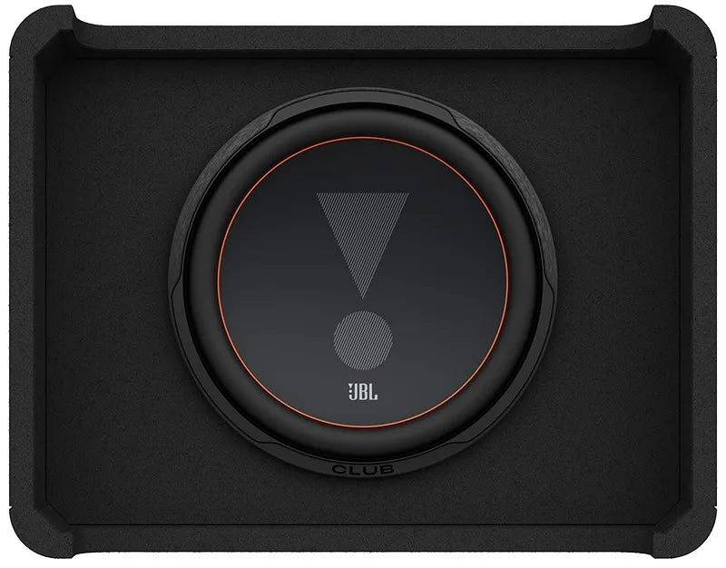 JBL Club 1200P