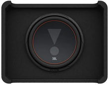 JBL Club 1200P