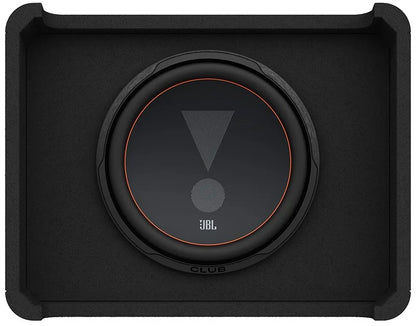 JBL Club 1200P