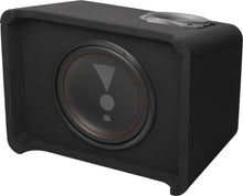 JBL Club 1200P