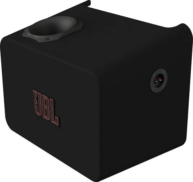 JBL Club 1200P