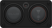 JBL Club 1200SSL