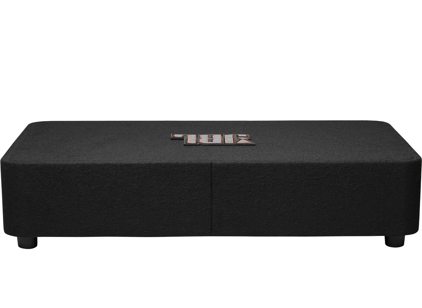 JBL Club 1200SSL
