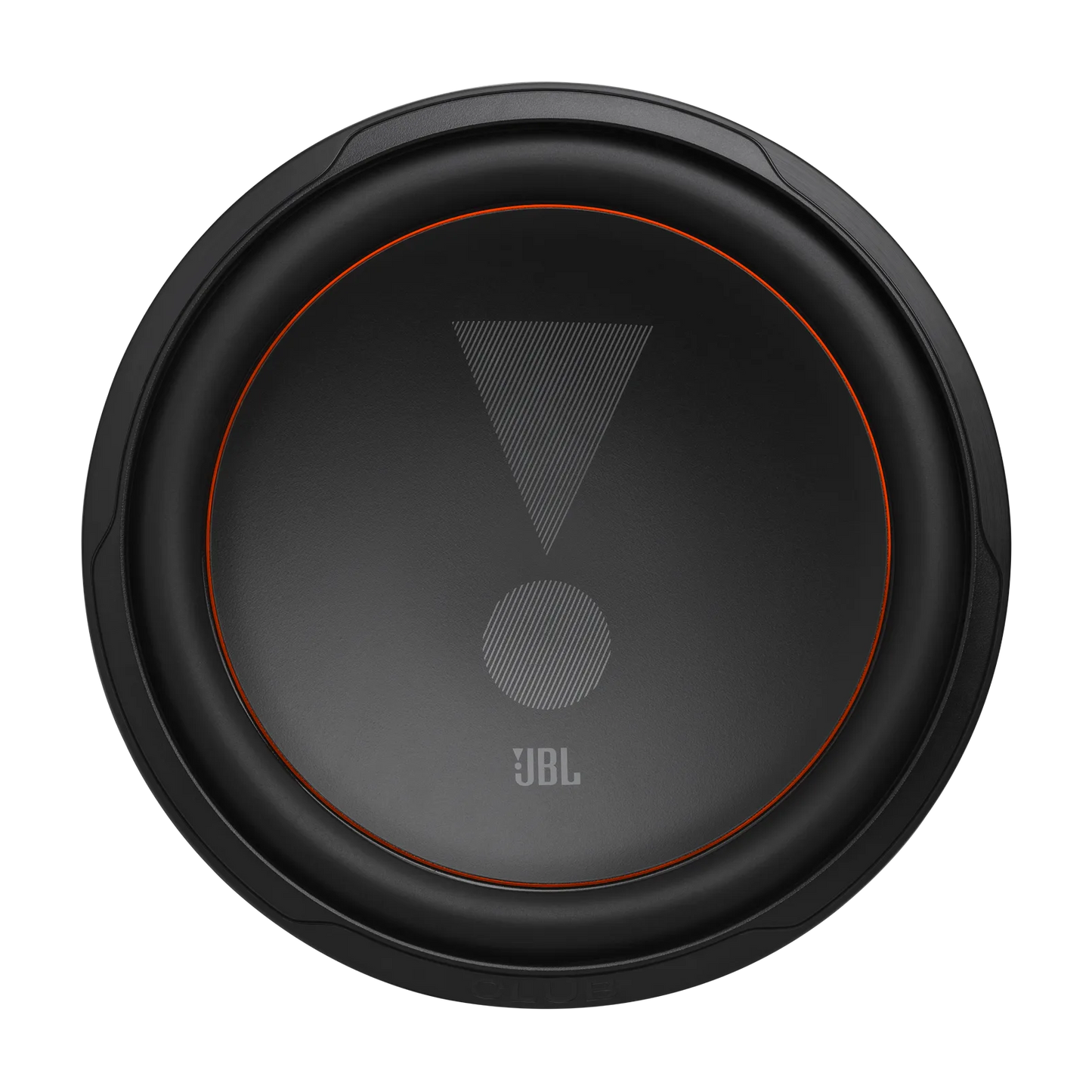 JBL CLUB 122