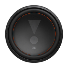 JBL CLUB 122